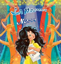 Produktbild: La Prima nota