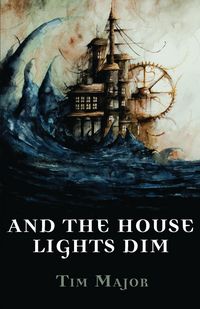 Produktbild: And The House Lights Dim