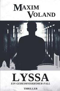 Produktbild: LYSSA