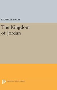 Produktbild: The Kingdom of Jordan