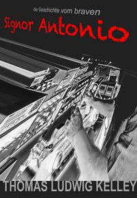 Produktbild: Signor Antonio