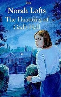 Produktbild: The Haunting of Gad's Hall