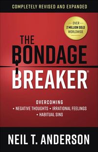 Produktbild: The Bondage Breaker