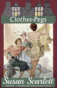 Produktbild: Clothes-Pegs