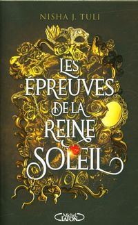 Produktbild: Les artefacts d'Ouranos
