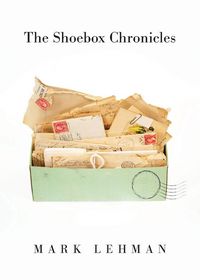 Produktbild: The Shoebox Chronicles