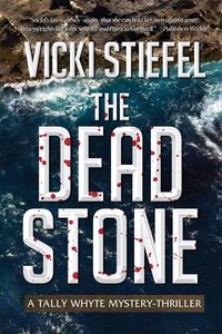 Produktbild: The Dead Stone