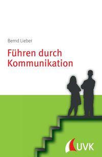 Produktbild: F&uuml;hren durch Kommunikation