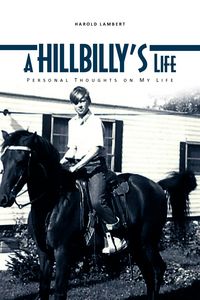 Produktbild: A Hillbilly's Life