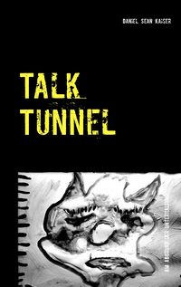 Produktbild: Talk Tunnel