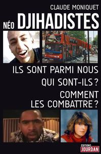 Produktbild: N&eacute;o-djihadistes