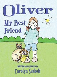 Produktbild: Oliver