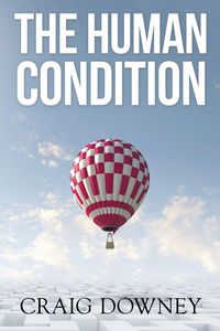 Produktbild: The Human Condition