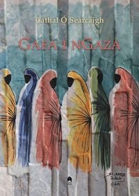 Produktbild: Gafa I Ngaza