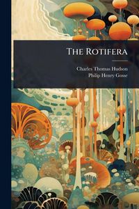 Produktbild: The Rotifera