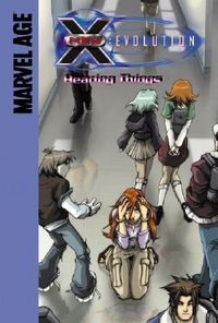 Produktbild: Hearing Things