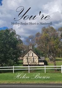 Produktbild: You're