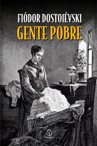 Produktbild: Gente pobre