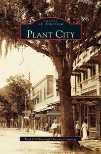 Produktbild: Plant City