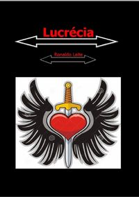 Produktbild: Lucr&eacute;cia
