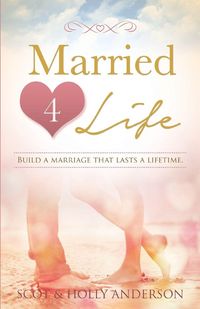 Produktbild: Married 4 Life