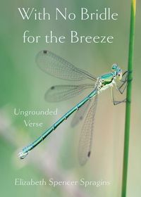 Produktbild: With No Bridle for the Breeze