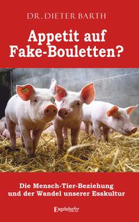 Produktbild: Appetit auf Fake-Bouletten?