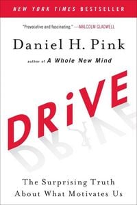 Produktbild: Drive