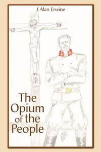 Produktbild: The Opium of the People