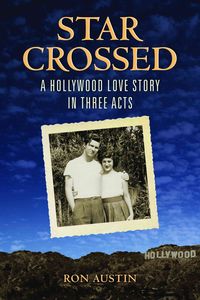 Produktbild: Star Crossed