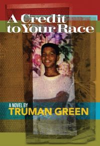 Produktbild: Credit To Your Race