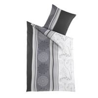 Produktbild: HTI-Living BW Bettw&auml;sche 2tlg 135/200 Exklusiv BW Bettw&auml;sche 2tlg 135/200 Exklusiv