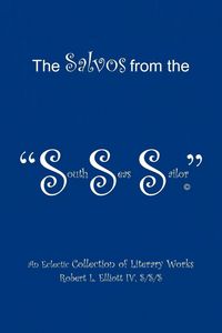 Produktbild: The Salvos from the South Seas Sailor