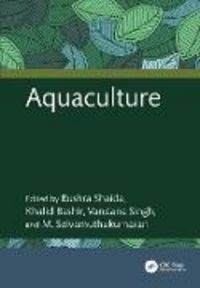 Produktbild: Aquaculture