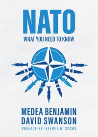 Produktbild: NATO