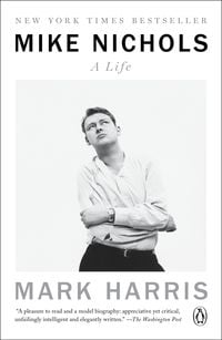 Produktbild: Mike Nichols