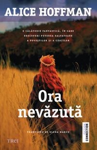 Produktbild: Ora nevazuta