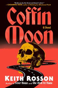 Produktbild: Coffin Moon