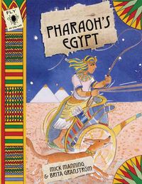 Produktbild: Pharaohs Egypt
