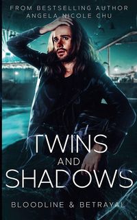 Produktbild: Twins And Shadows