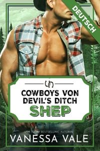 Produktbild: Shep