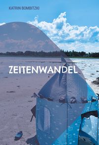 Produktbild: Zeitenwandel