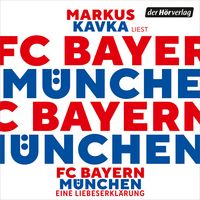 Produktbild: FC Bayern