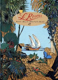 Produktbild: Le r&ecirc;veur
