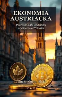 Produktbild: Ekonomia Austriacka