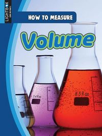 Produktbild: Volume