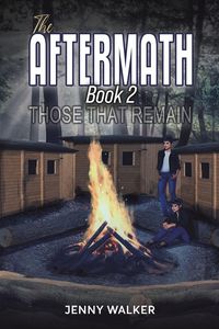 Produktbild: The Aftermath