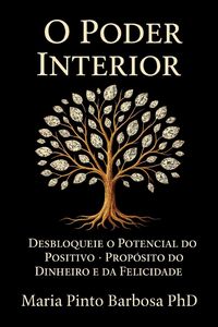 Produktbild: O Poder Interior