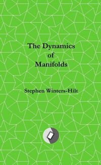 Produktbild: The Dynamics of Manifolds