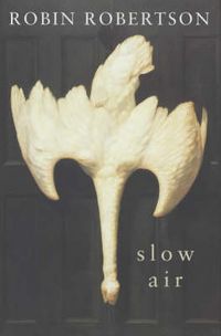 Produktbild: Slow Air